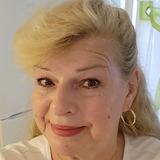 Carola