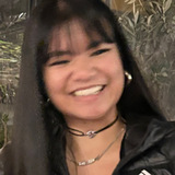 Leïla