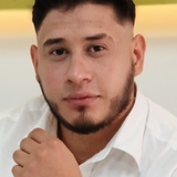 Johnatan