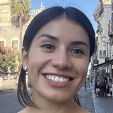 Isabel