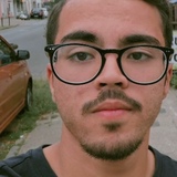 Tariq