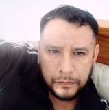 Jose Luis
