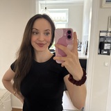 Joelle