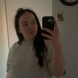 Lea Marie