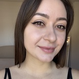 Alina