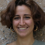 Carola