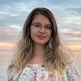 Nina