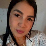 Milena