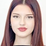 Jasmina