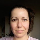 Elena