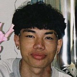 Marc