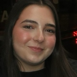 Elida