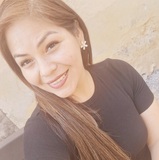 Fiorella