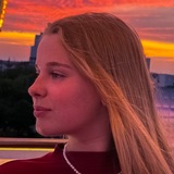 Angelina