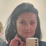 Kamila