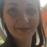 Alina