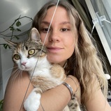 Nina