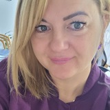 Jurgita