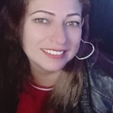 Cyntia