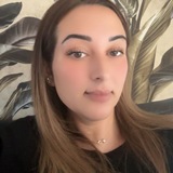 Radmila