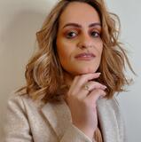 Patrícia