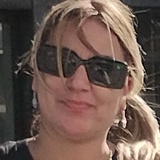 Maria