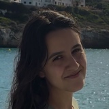 Laia