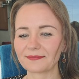 Sylwia