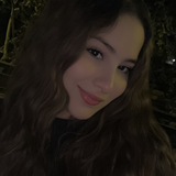 Valeria