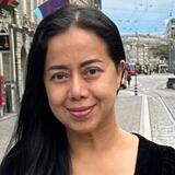 Sirinapa
