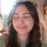 Natalie