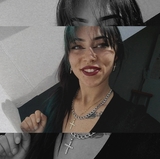 Nacrine
