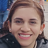 Marian