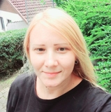 Olena