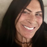 Gudrun