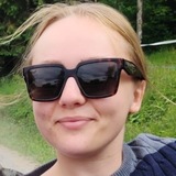 Mathilde