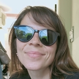 Olga