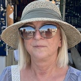 Angela