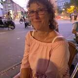 Elke