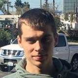 Oleksandr