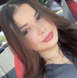 Mickaela