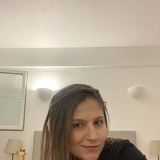 Adriane Cristina
