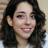 Cristina