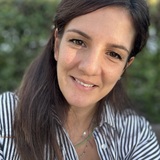 Maria Grazia