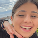 Loredana