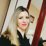 Antonia