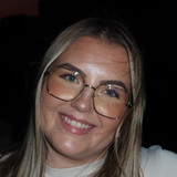 Chiara