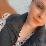 Michelle