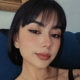 Alexandra