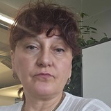 Sanela